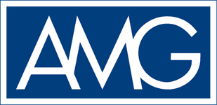 AMG Logo
